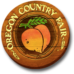 Oregon Country Fair Family
